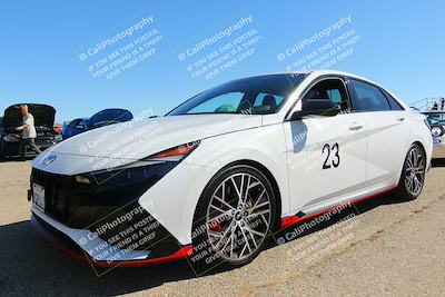 media/Oct-07-2023-Extreme Speed (Sat) [[96db232155]]/Around the Pits/